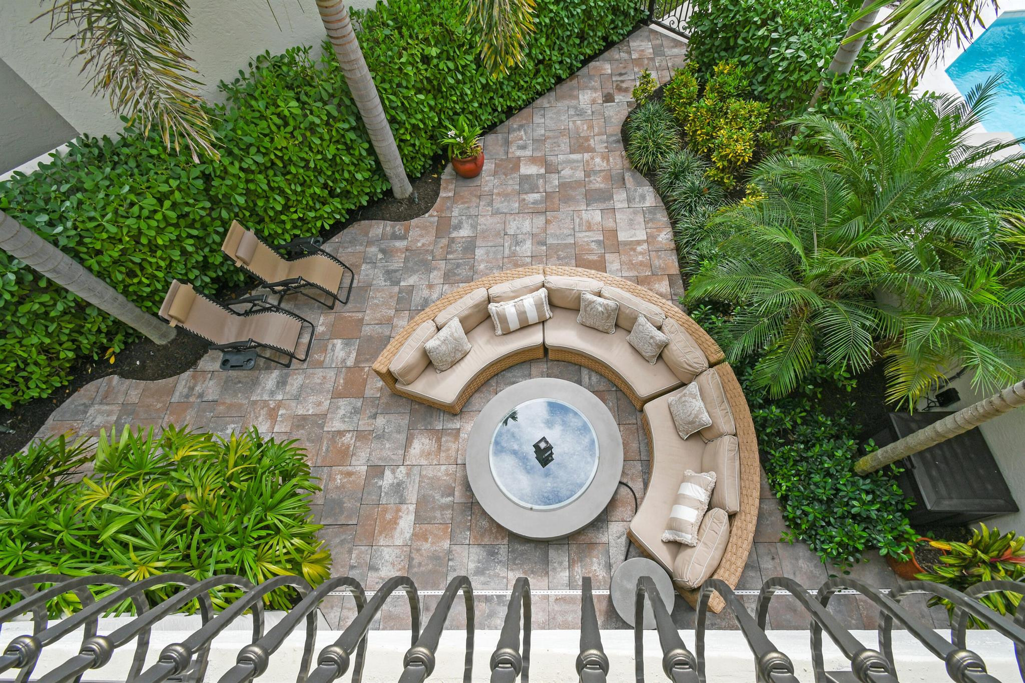 MILLINGS CAY - Residential