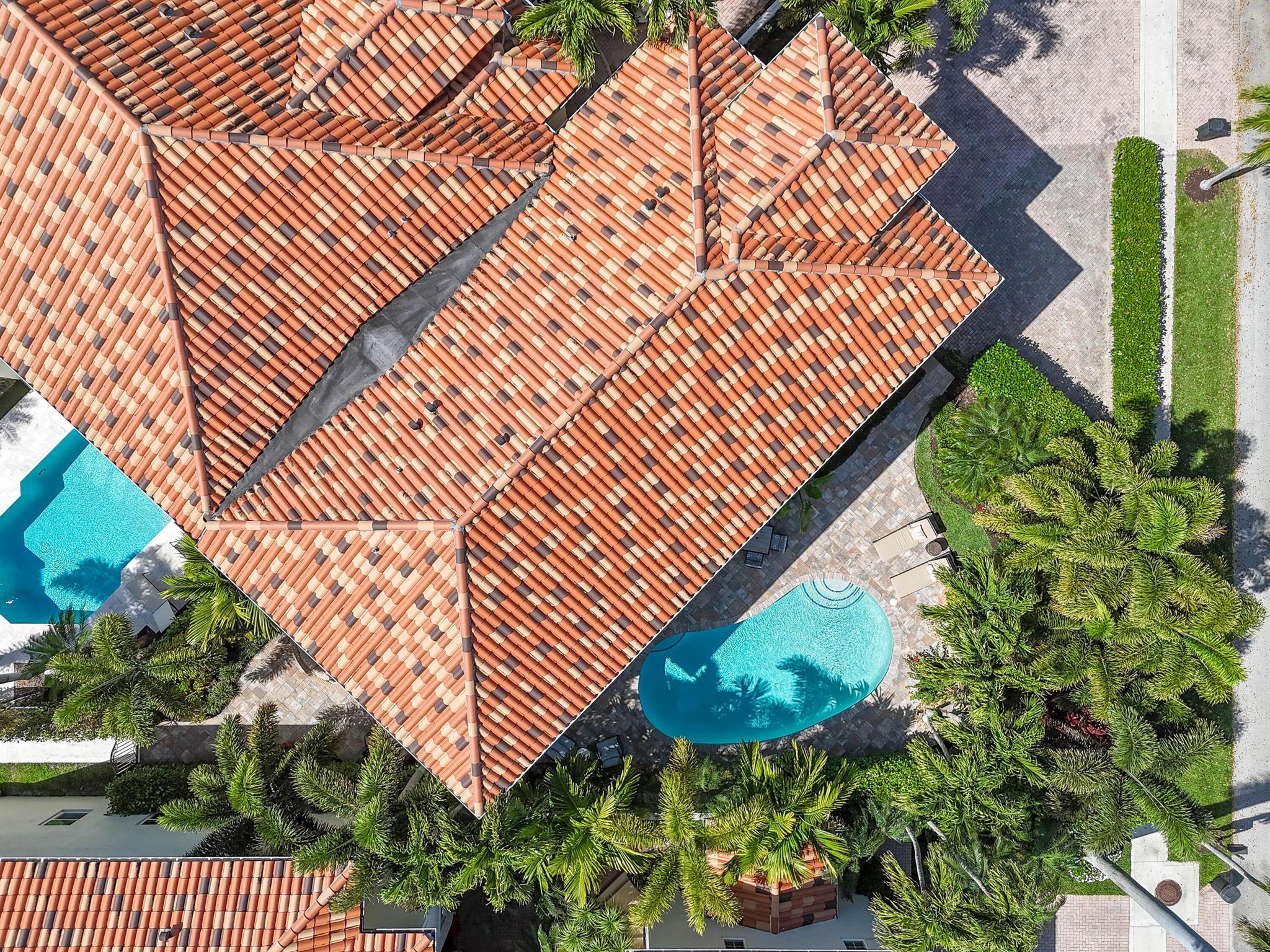 MILLINGS CAY - Residential