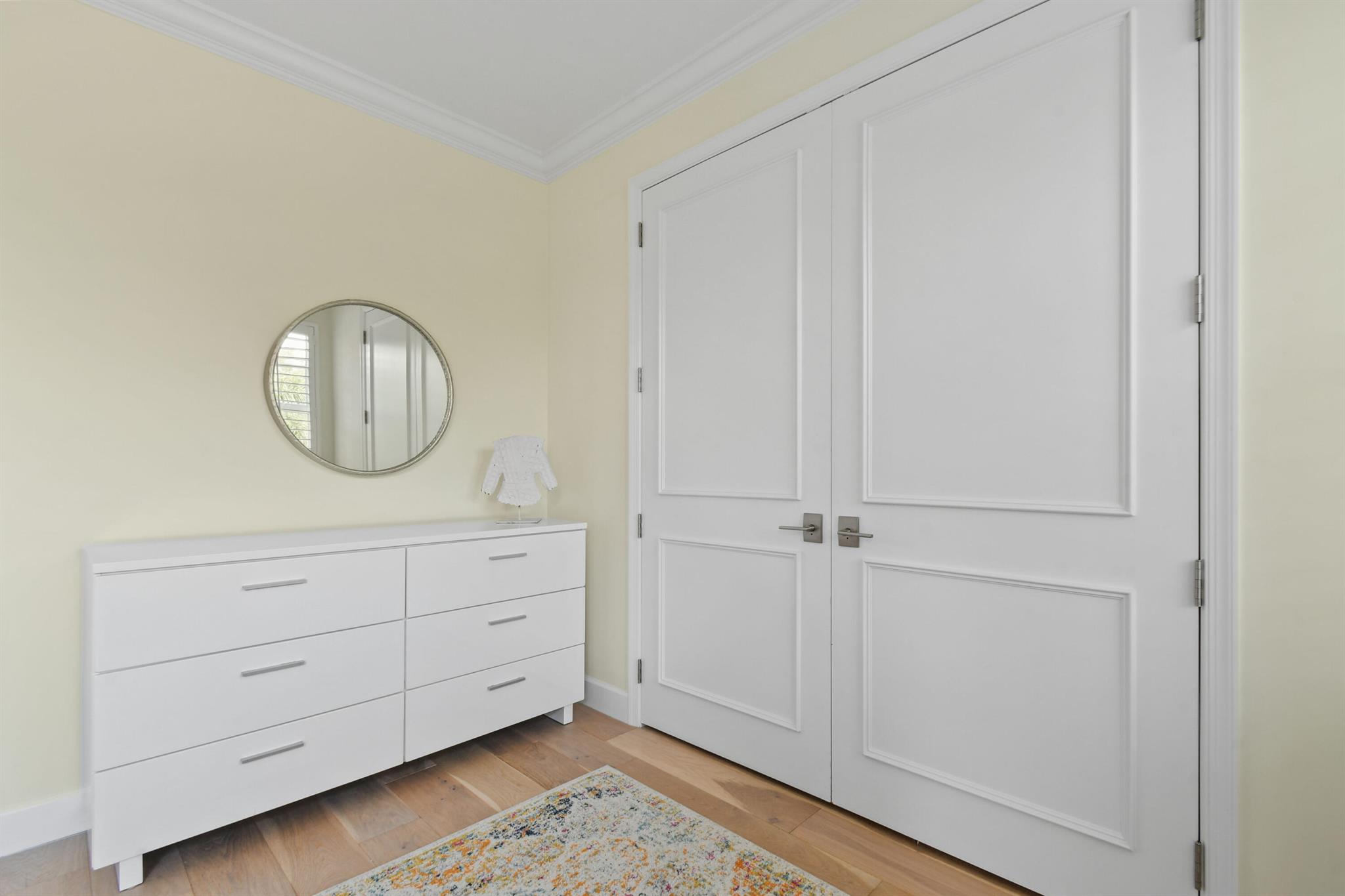 MILLINGS CAY - Residential