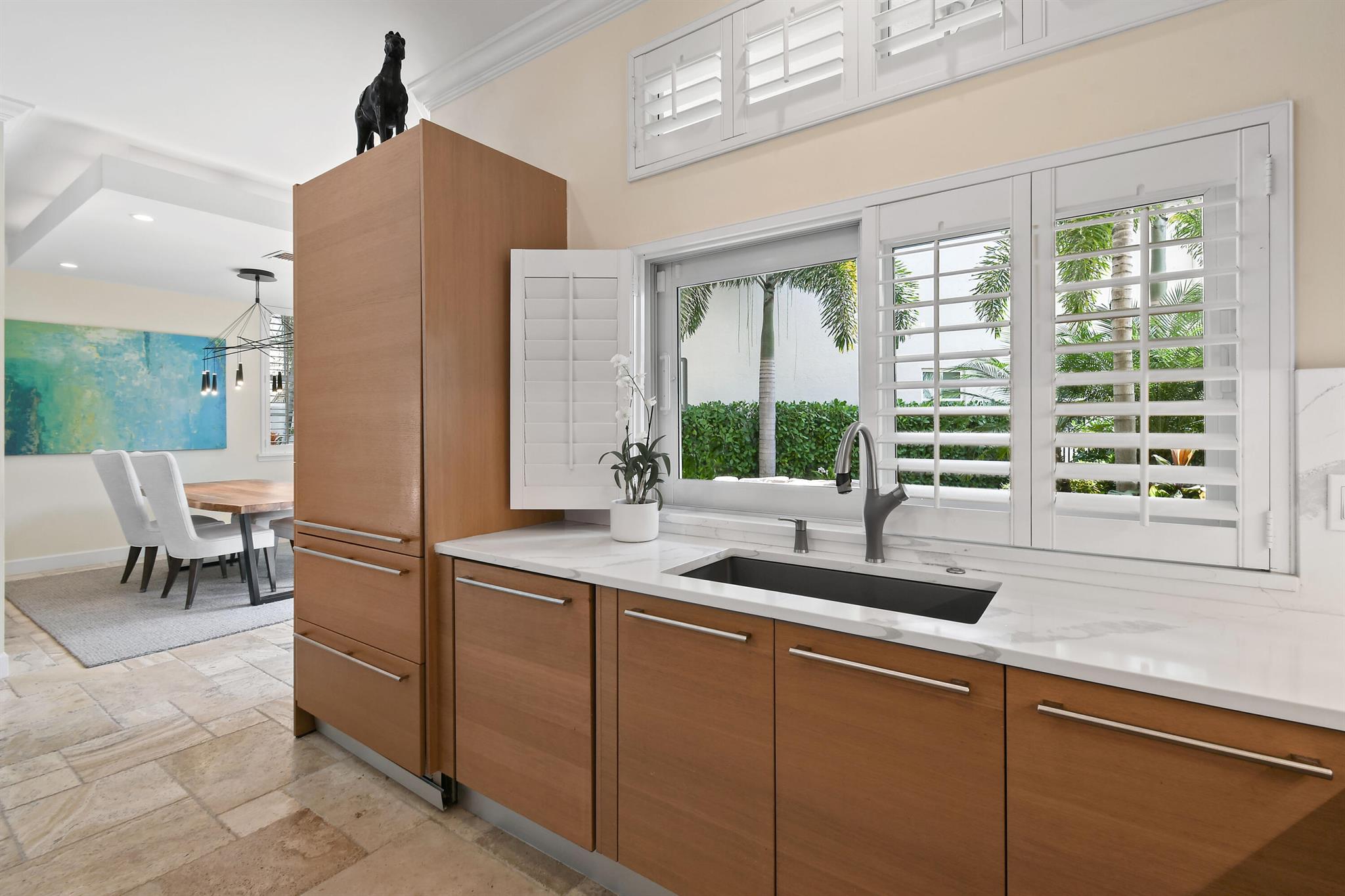 MILLINGS CAY - Residential