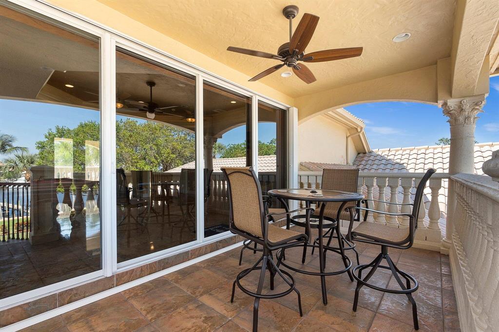 VIKINGS LOOKOUT PHASE I - Residential