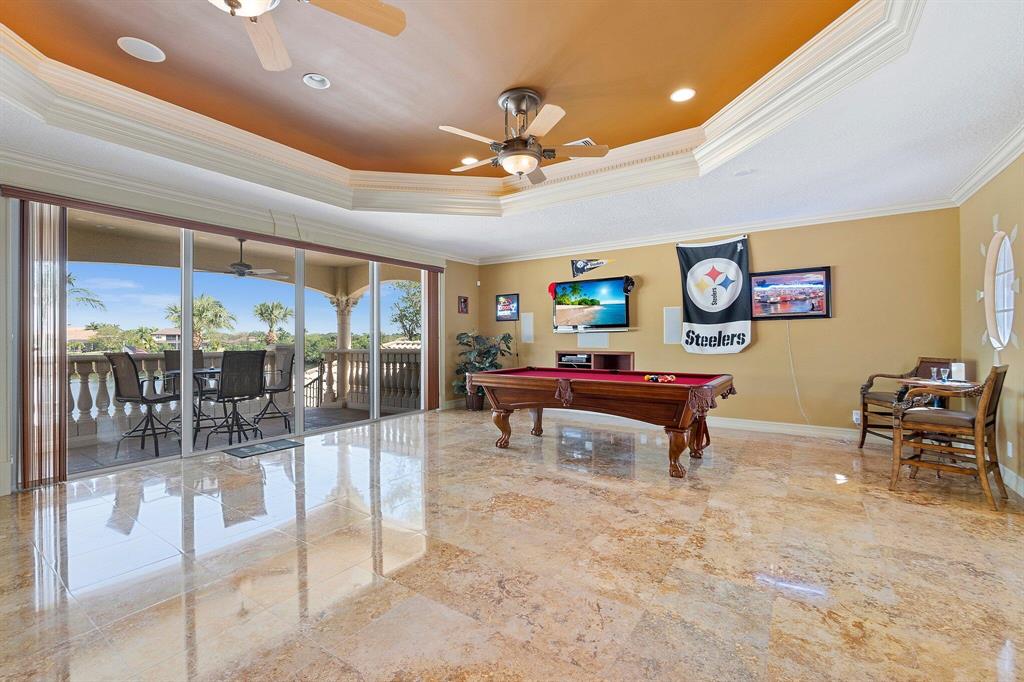 VIKINGS LOOKOUT PHASE I - Residential