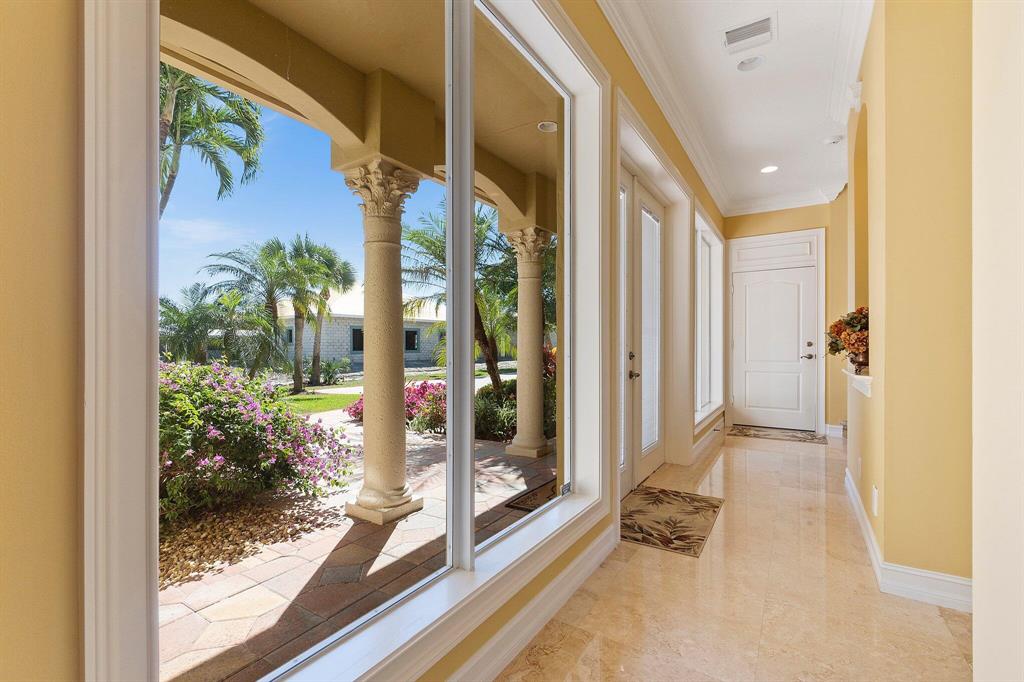 VIKINGS LOOKOUT PHASE I - Residential