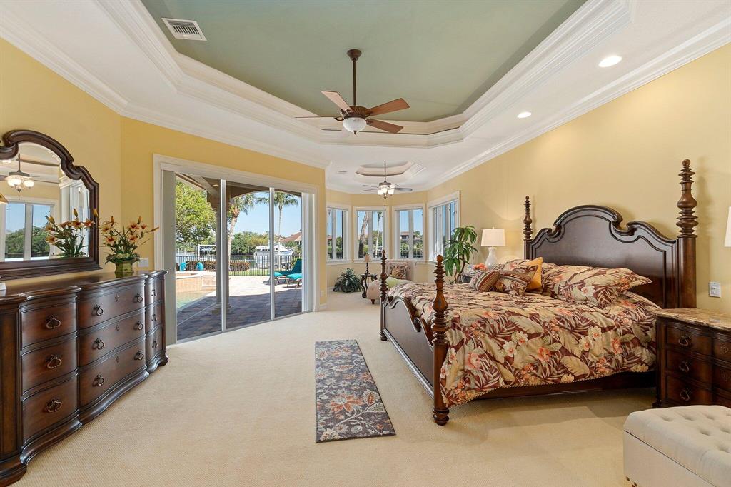 VIKINGS LOOKOUT PHASE I - Residential