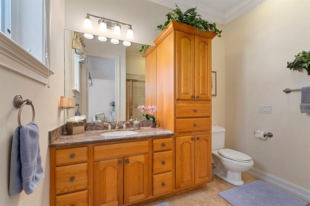 VIKINGS LOOKOUT PHASE I - Residential