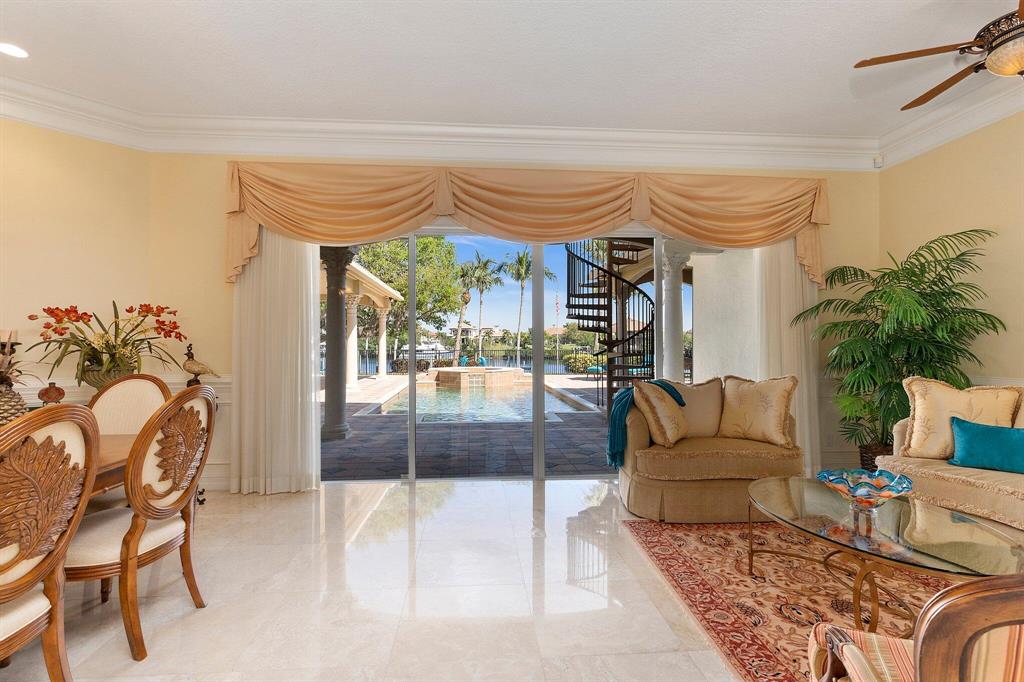 VIKINGS LOOKOUT PHASE I - Residential