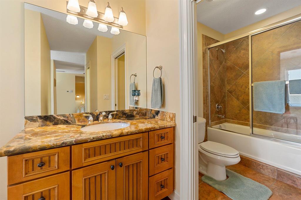 VIKINGS LOOKOUT PHASE I - Residential