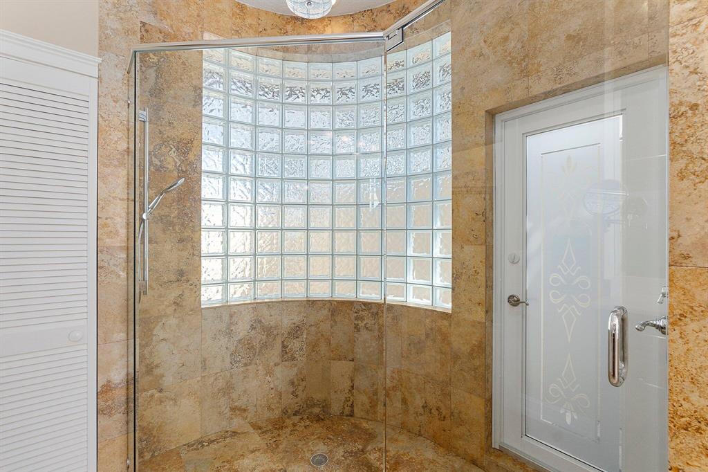 VIKINGS LOOKOUT PHASE I - Residential