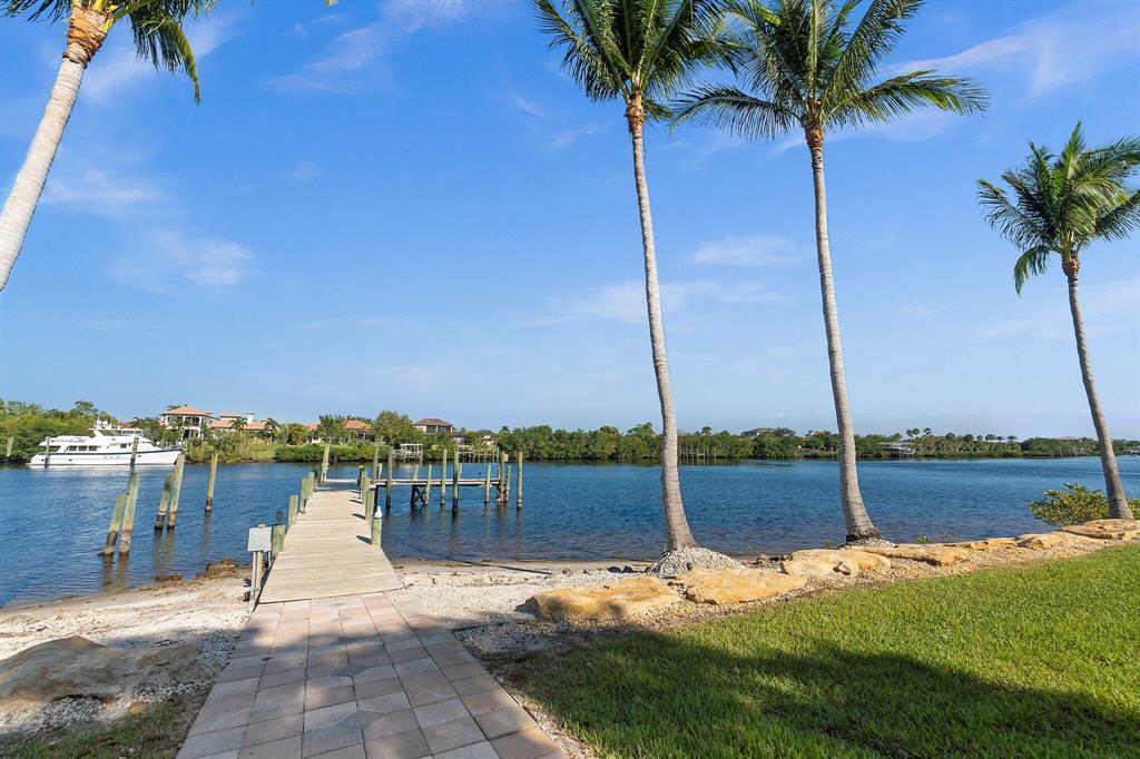 VIKINGS LOOKOUT PHASE I - Residential