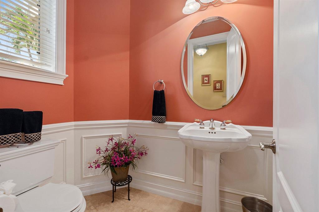 VIKINGS LOOKOUT PHASE I - Residential