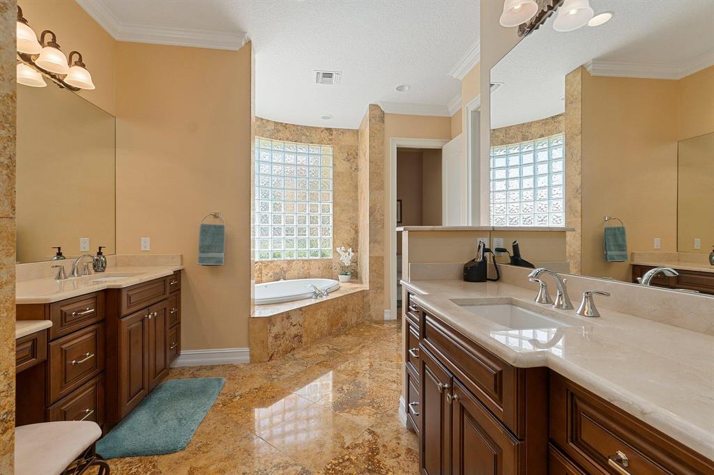 VIKINGS LOOKOUT PHASE I - Residential