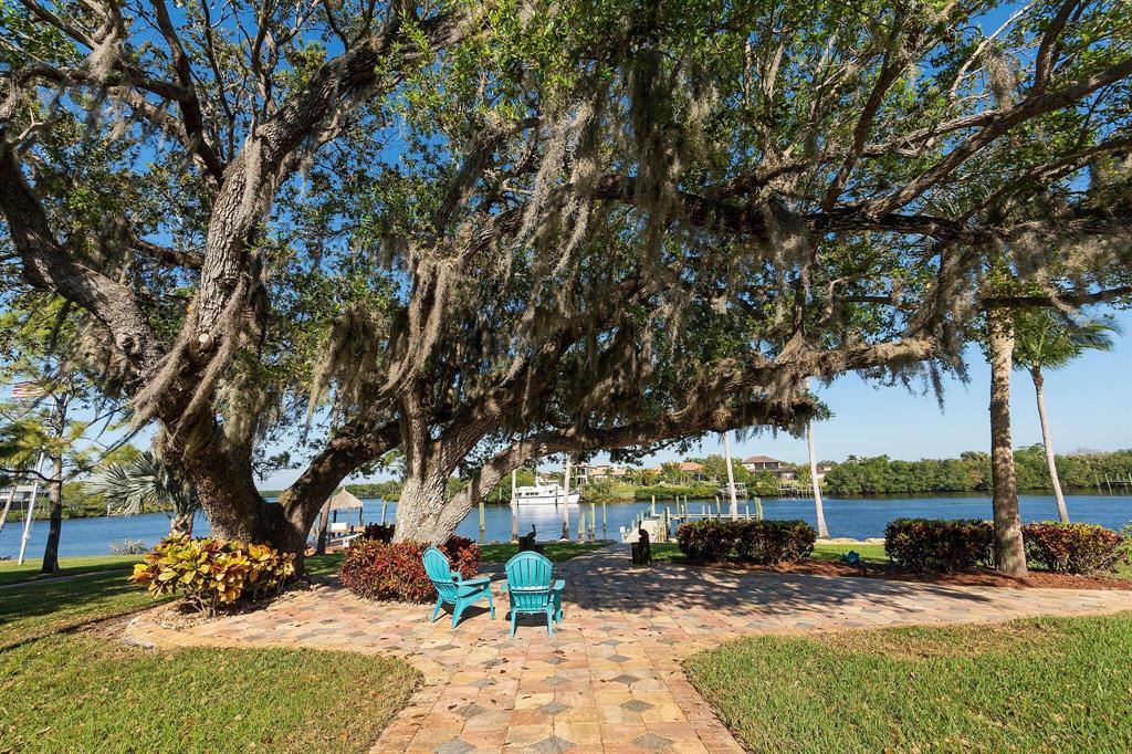 VIKINGS LOOKOUT PHASE I - Residential