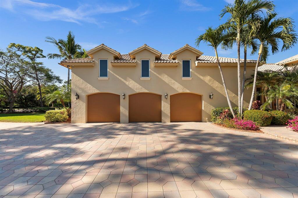 VIKINGS LOOKOUT PHASE I - Residential