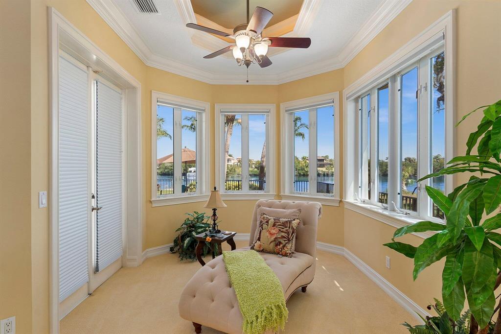 VIKINGS LOOKOUT PHASE I - Residential