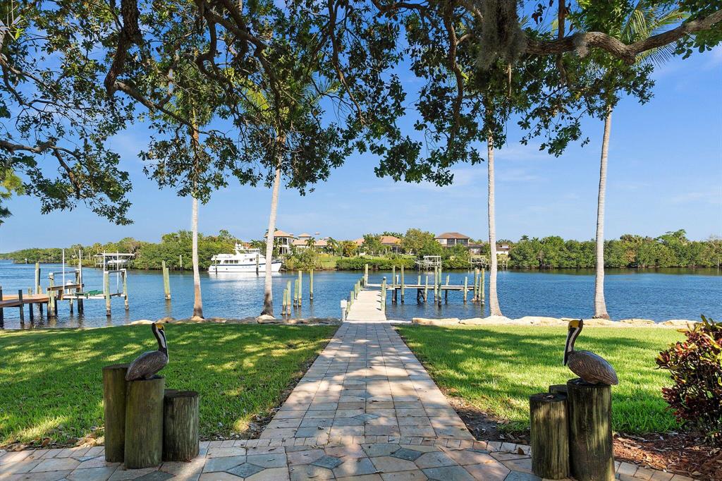 VIKINGS LOOKOUT PHASE I - Residential