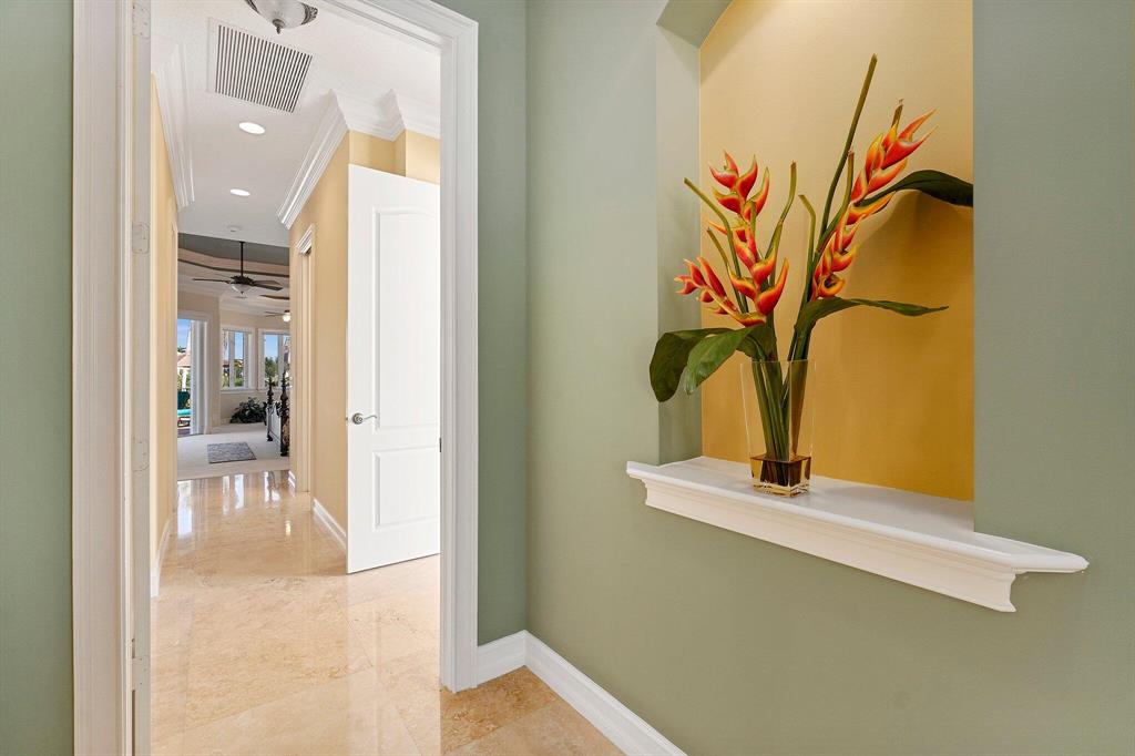 VIKINGS LOOKOUT PHASE I - Residential