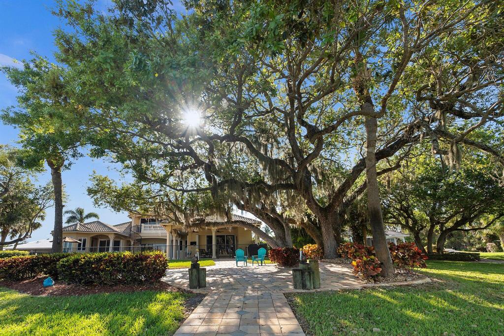 VIKINGS LOOKOUT PHASE I - Residential