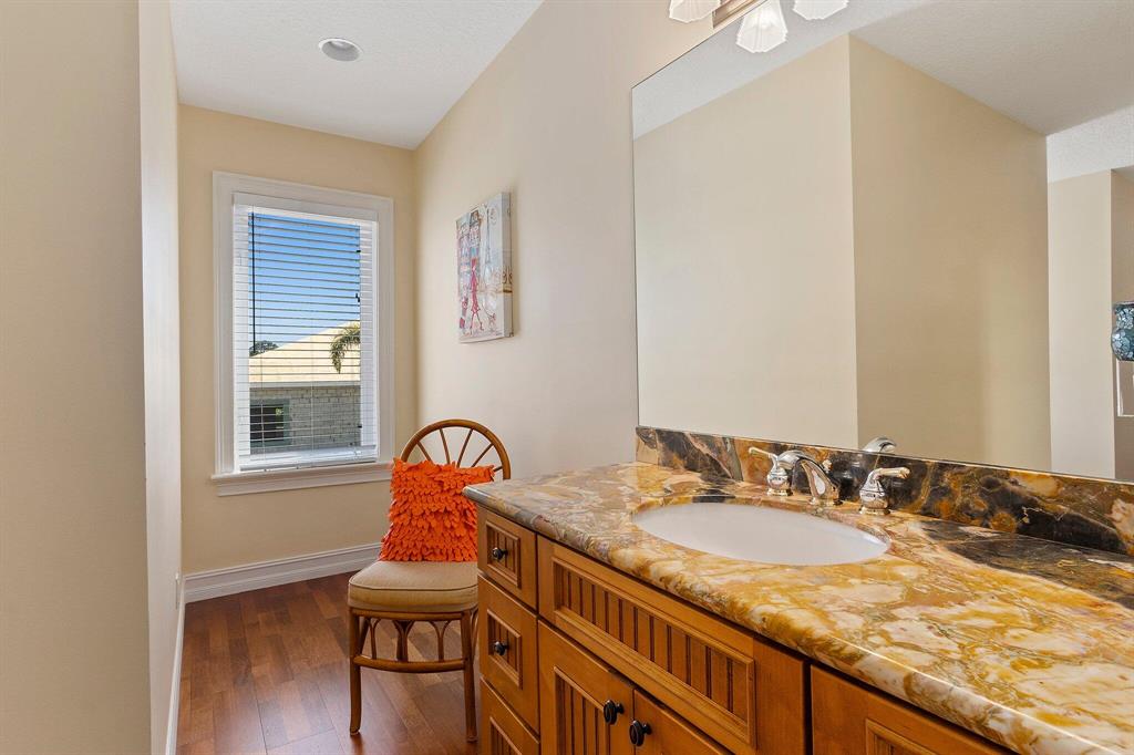 VIKINGS LOOKOUT PHASE I - Residential