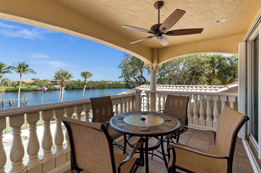 VIKINGS LOOKOUT PHASE I - Residential