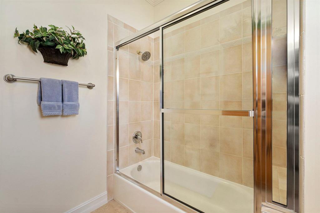 VIKINGS LOOKOUT PHASE I - Residential