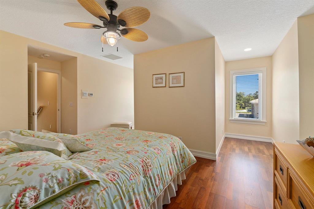 VIKINGS LOOKOUT PHASE I - Residential