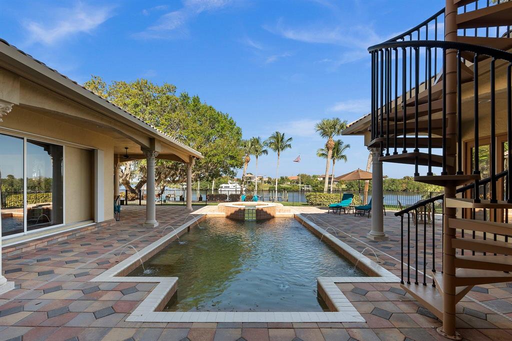 VIKINGS LOOKOUT PHASE I - Residential