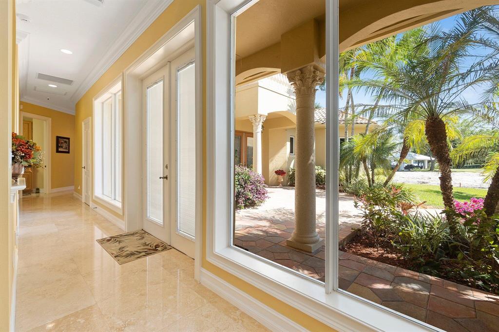 VIKINGS LOOKOUT PHASE I - Residential