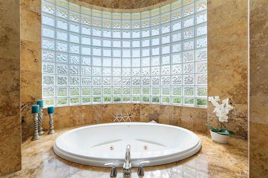 VIKINGS LOOKOUT PHASE I - Residential