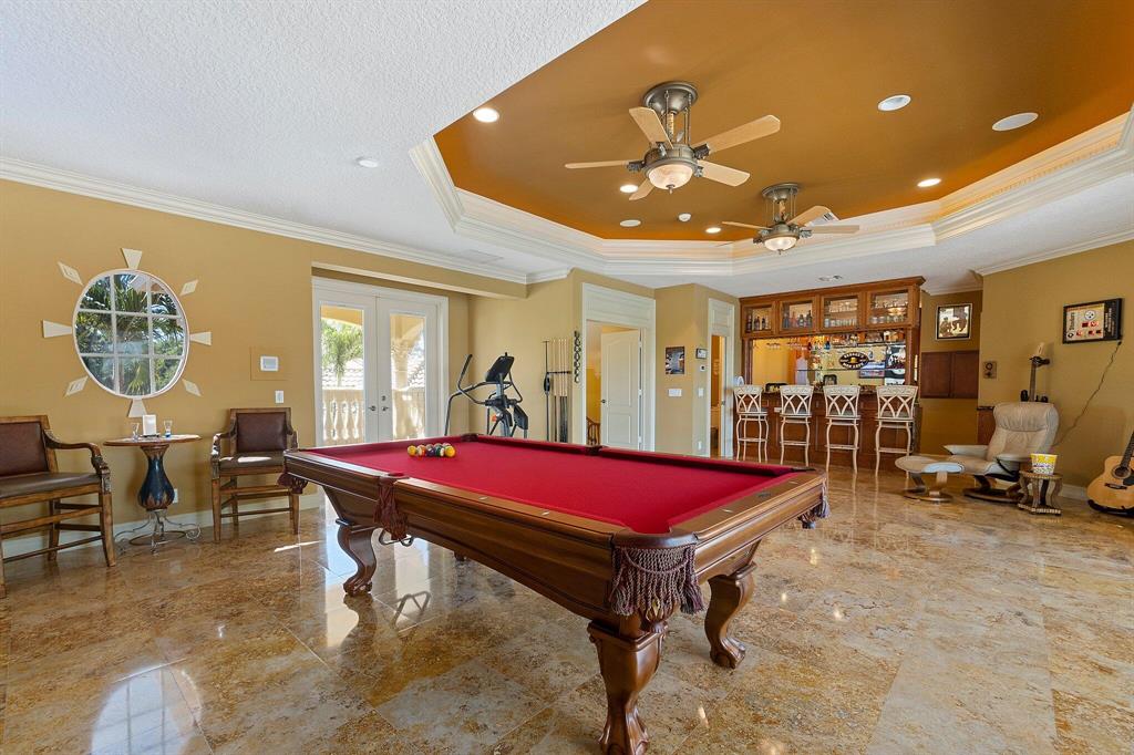 VIKINGS LOOKOUT PHASE I - Residential