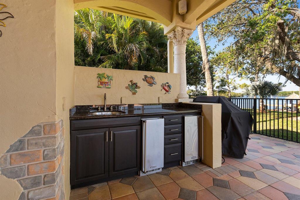 VIKINGS LOOKOUT PHASE I - Residential