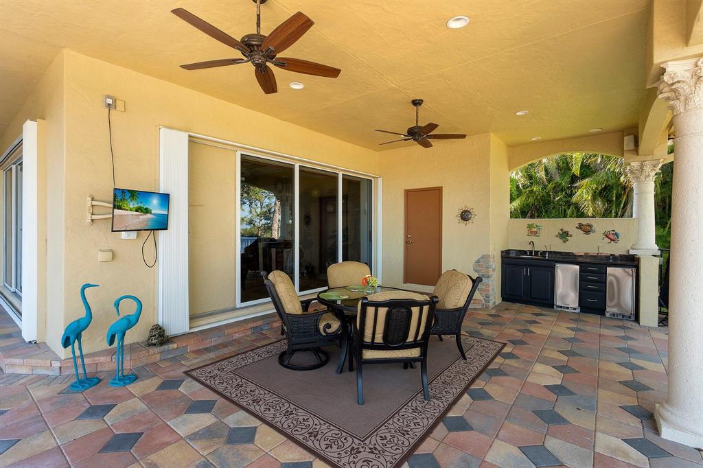 VIKINGS LOOKOUT PHASE I - Residential