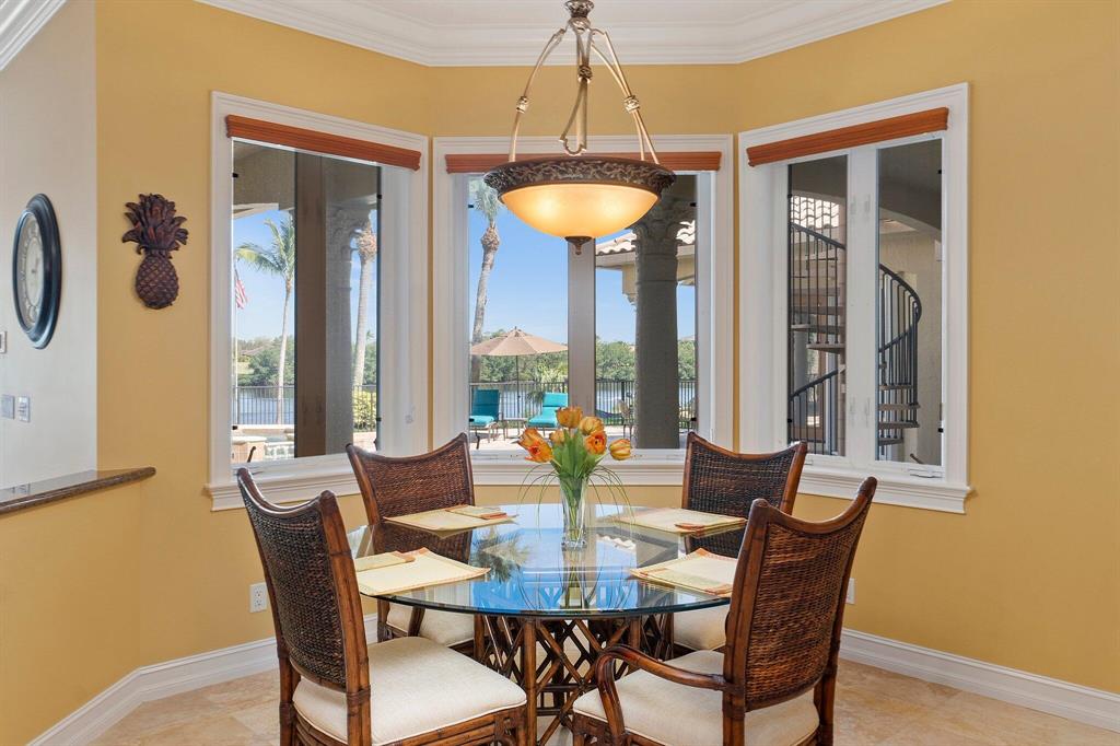 VIKINGS LOOKOUT PHASE I - Residential