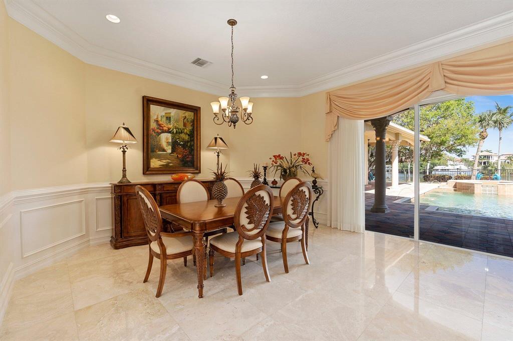 VIKINGS LOOKOUT PHASE I - Residential