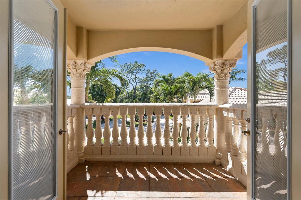 VIKINGS LOOKOUT PHASE I - Residential