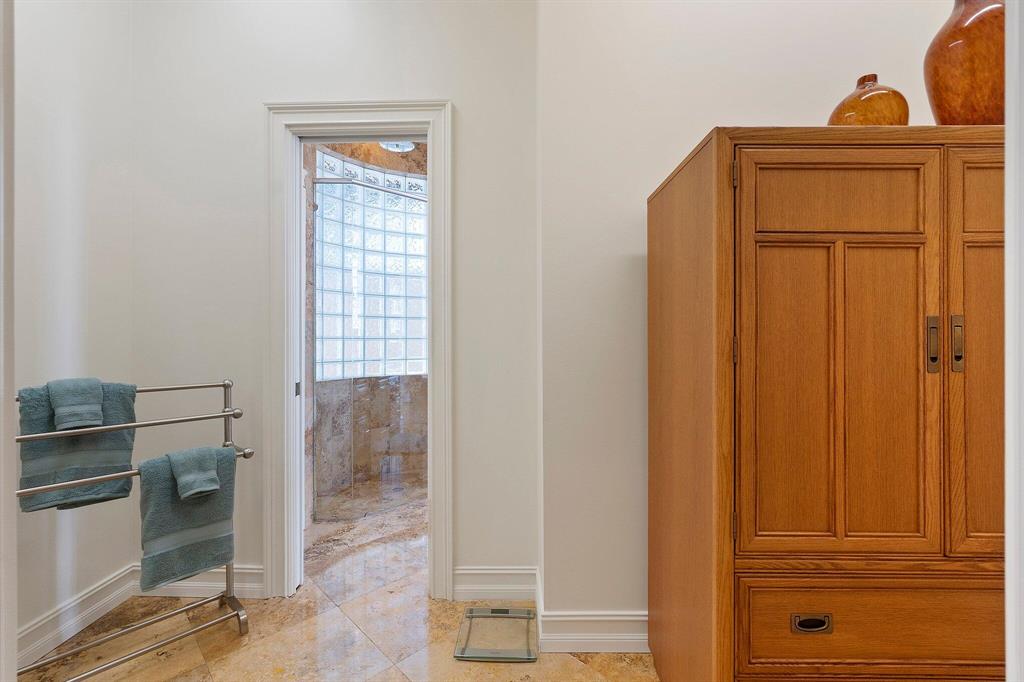 VIKINGS LOOKOUT PHASE I - Residential