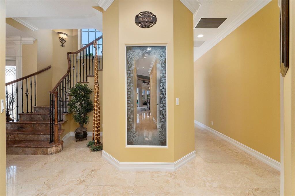 VIKINGS LOOKOUT PHASE I - Residential