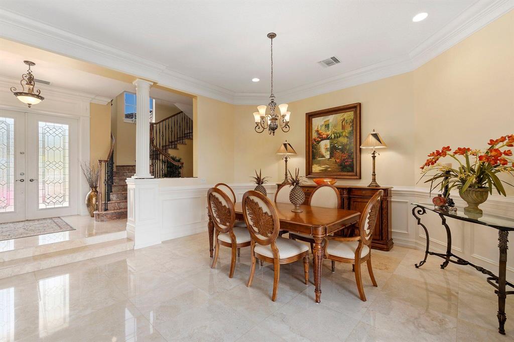 VIKINGS LOOKOUT PHASE I - Residential