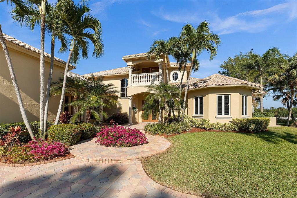 VIKINGS LOOKOUT PHASE I - Residential