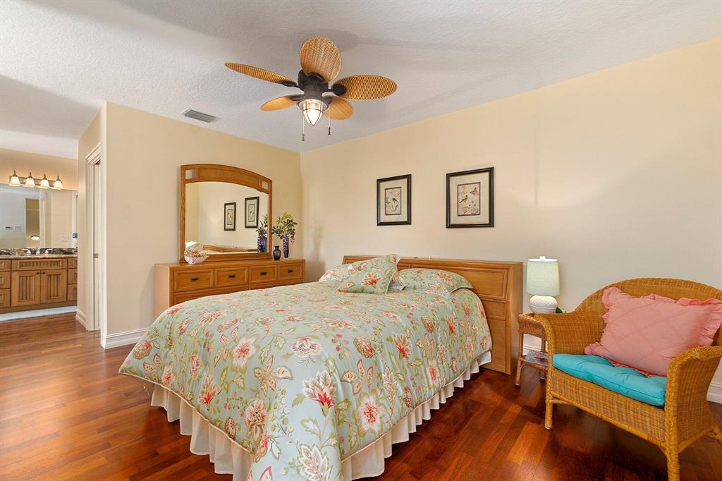 VIKINGS LOOKOUT PHASE I - Residential