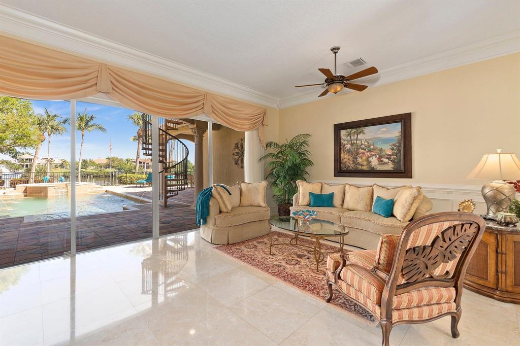 VIKINGS LOOKOUT PHASE I - Residential