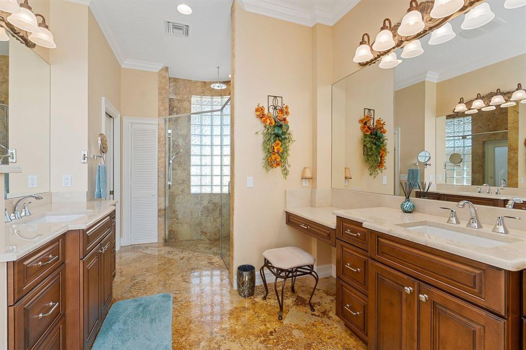 VIKINGS LOOKOUT PHASE I - Residential