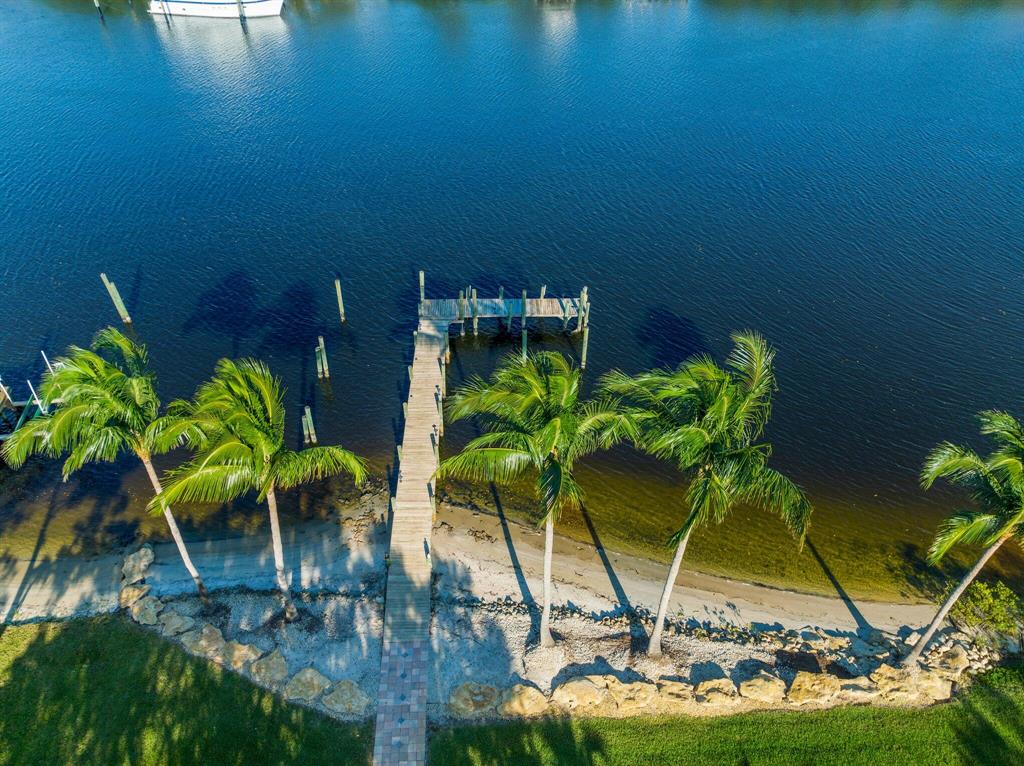 VIKINGS LOOKOUT PHASE I - Residential