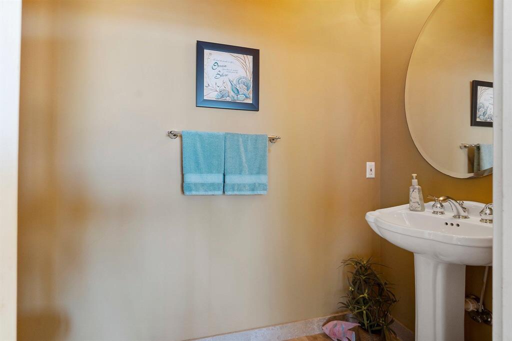 VIKINGS LOOKOUT PHASE I - Residential