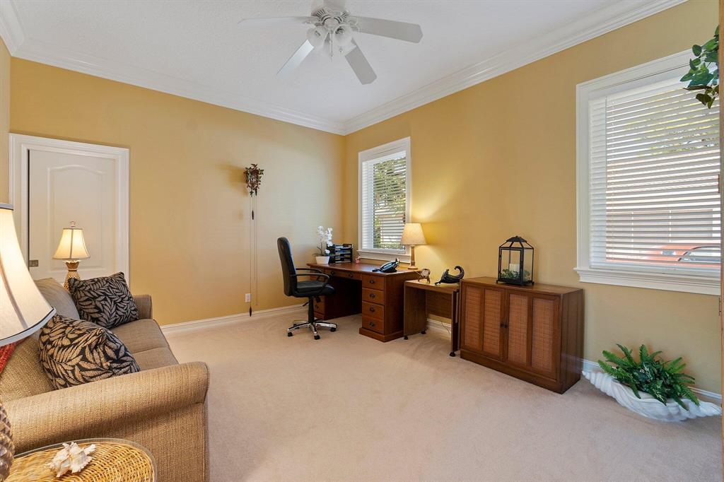 VIKINGS LOOKOUT PHASE I - Residential