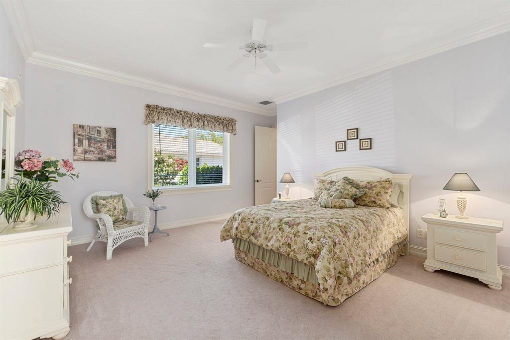 VIKINGS LOOKOUT PHASE I - Residential