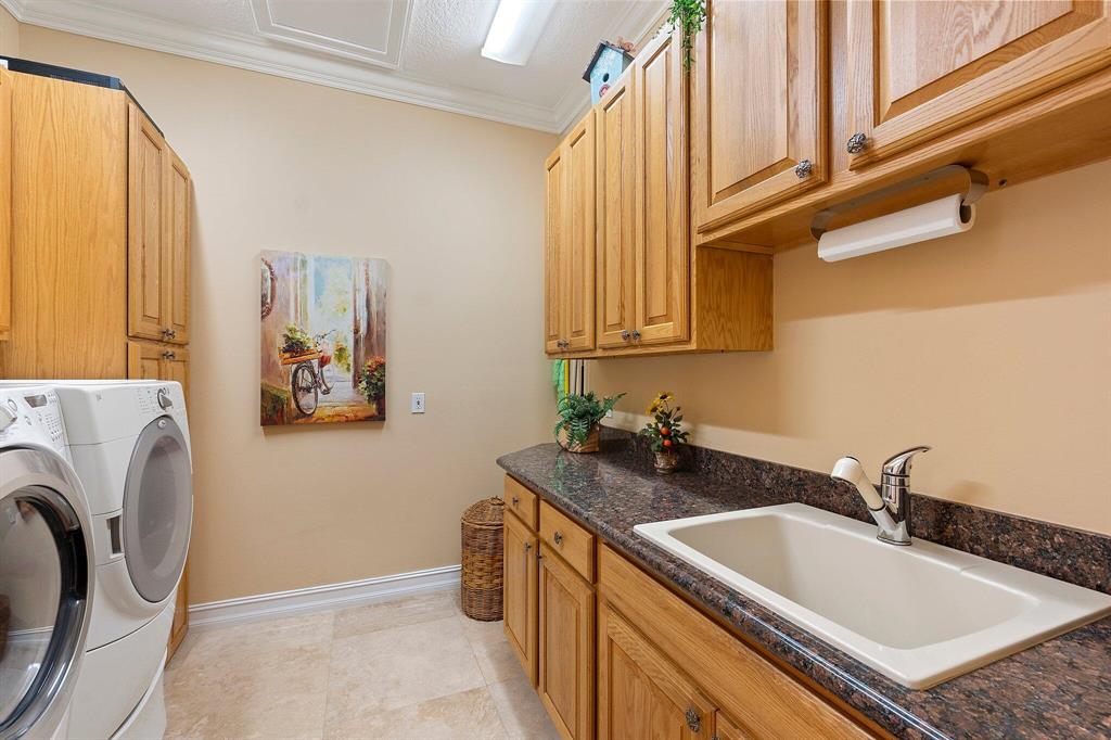 VIKINGS LOOKOUT PHASE I - Residential