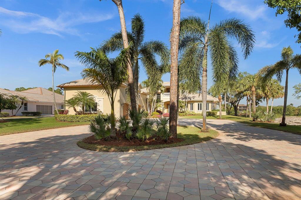 VIKINGS LOOKOUT PHASE I - Residential