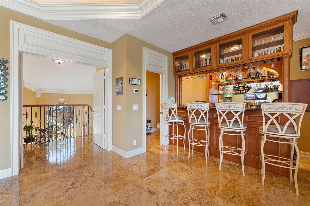 VIKINGS LOOKOUT PHASE I - Residential