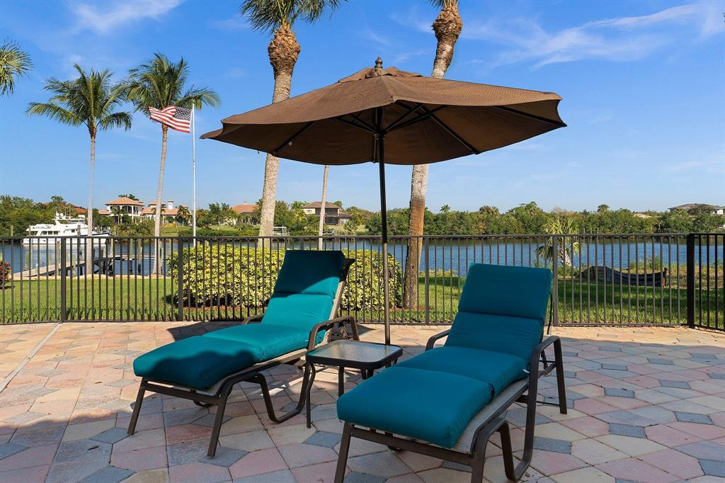 VIKINGS LOOKOUT PHASE I - Residential