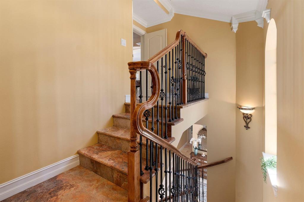 VIKINGS LOOKOUT PHASE I - Residential